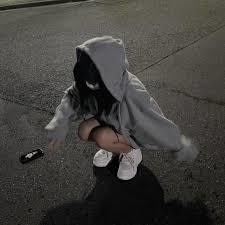 誰にも言えない悩みをJKが聞きます 話すだけで、心がふっと軽くなります イメージ2