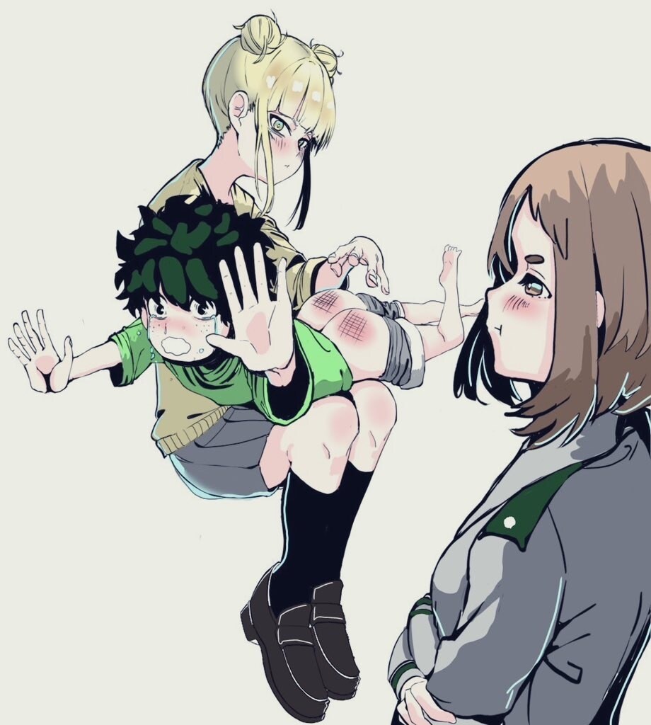 キャラ・オリキャラ・ミニキャラのアイコンを描きます あなた用のイラストを描きます全身イラストを描きます イメージ9