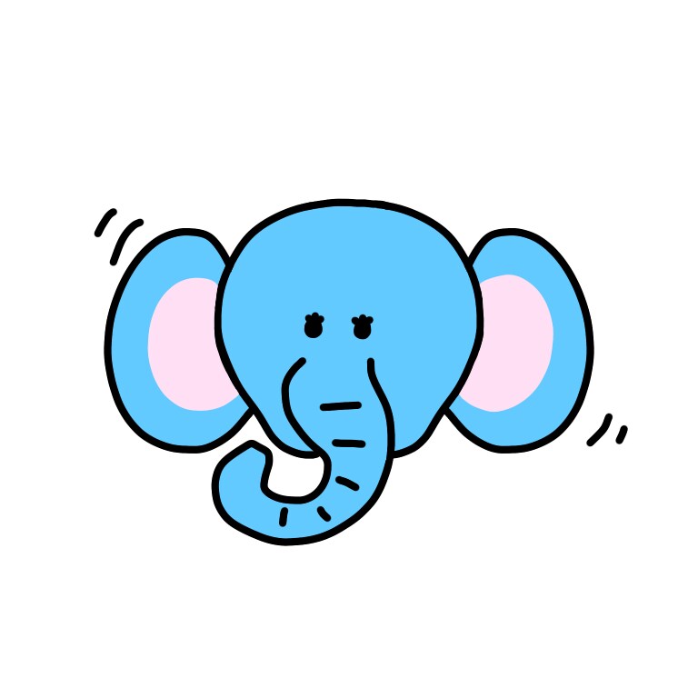ゆるいキャラクターお描きします ゆるーいキャラをお描きます！どんな物でもゆるキャラに大変身♪ イメージ6