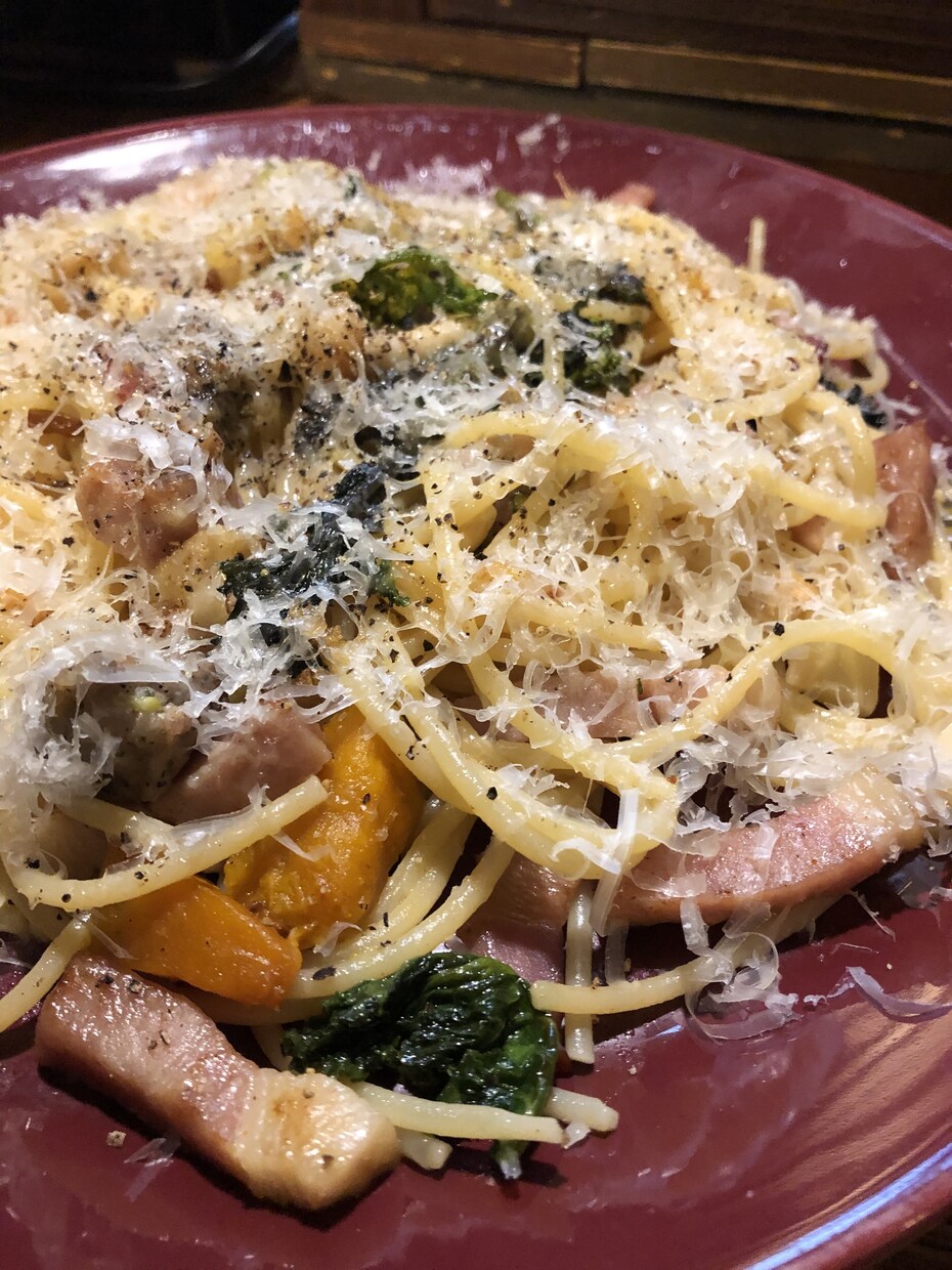 おいしー料理の作り方こっそり教えます 今ひとつ味が決まらない、おいしくない、実はアレがキメテ！ イメージ3