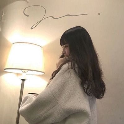 1日の終わりの1時間、癒しを届けます 1日頑張って疲れ切っている最後に癒しはいかがですか？ イメージ1