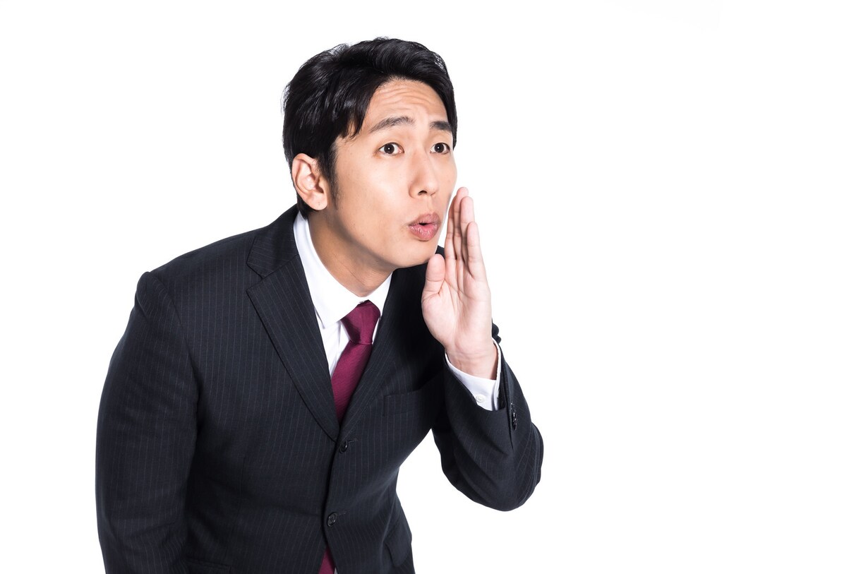 デジタル教会します 今日できなかったことを懺悔しましょう イメージ10