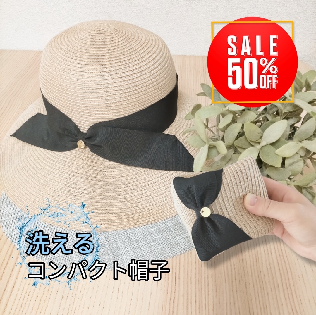 商品画像編集致します お気軽に商品画像編集依頼(*^^*)♪ イメージ4