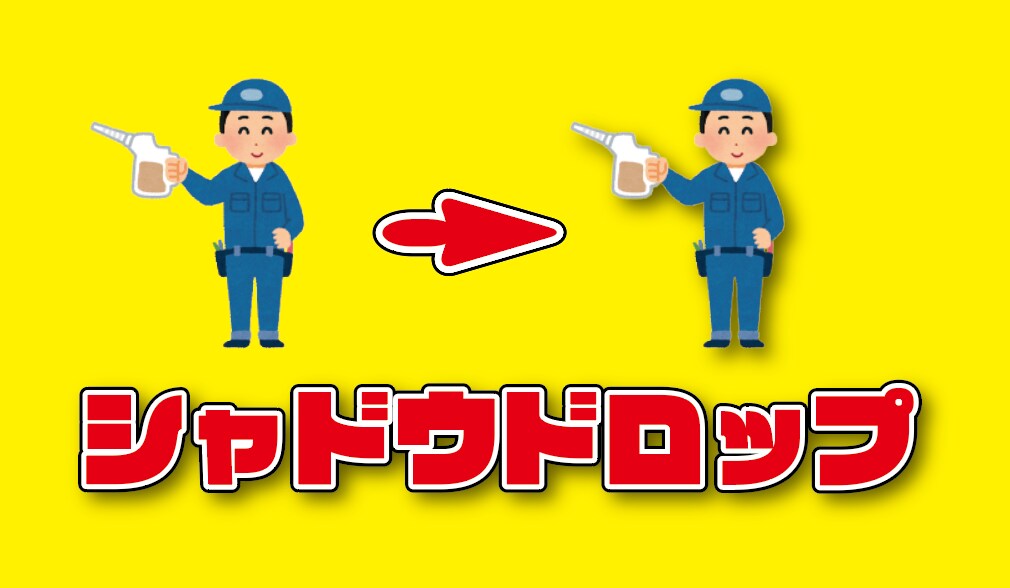 チラシなどのデザインを格安で作成致します チラシ、パンフレット、メニューなど印刷物データ作成 イメージ5