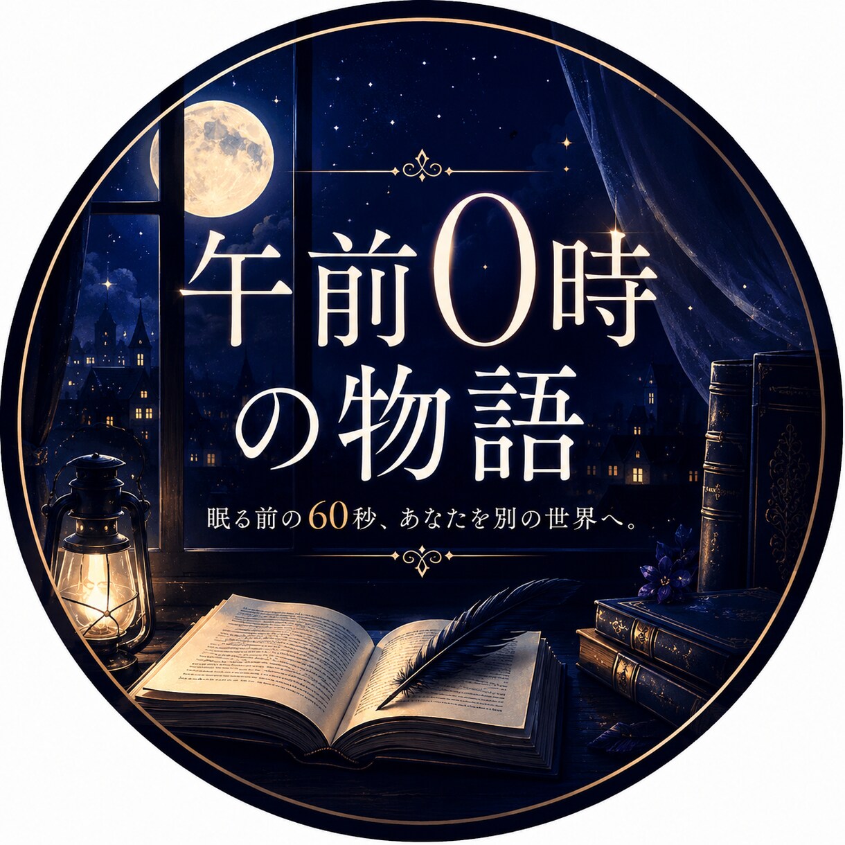 不可思議な体験談をシナリオ化します 様々な恐怖の体験談をシナリオ化してあなたに イメージ1