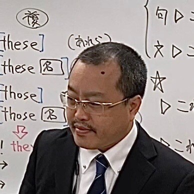 10分で二択を【急ぎ】整理します AかBか。答えはすでにあなたの中にあるはず。 イメージ2