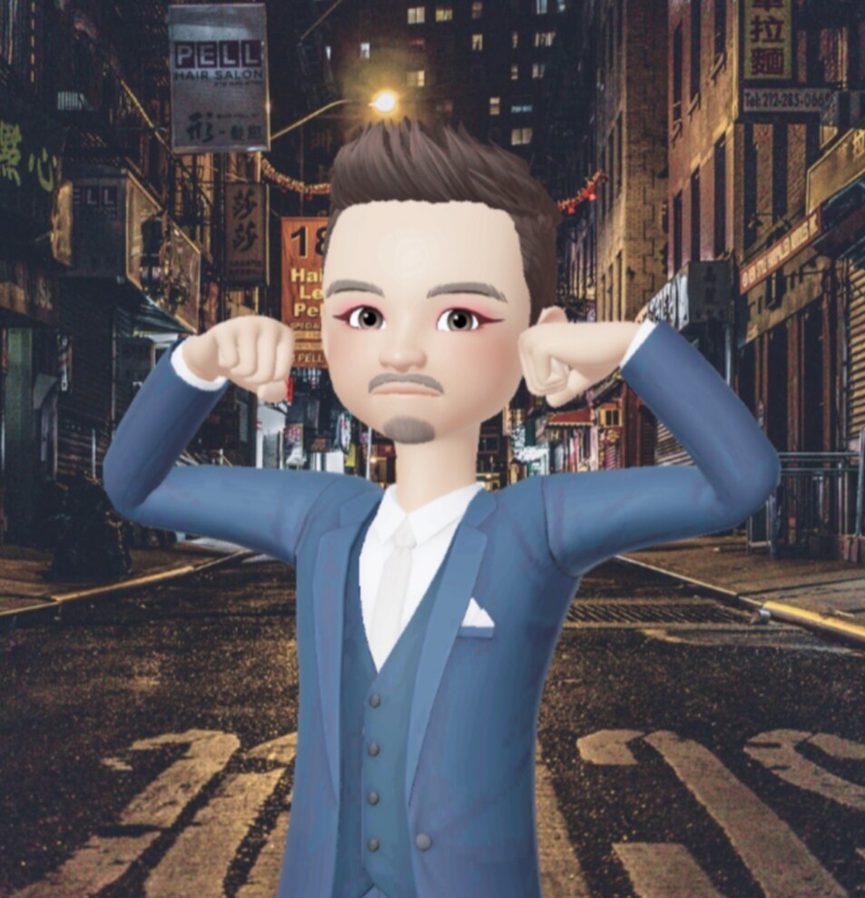 ボディメイクの相談のります なかなか痩せない。どうしたらよいかわからないあなたに。 イメージ1