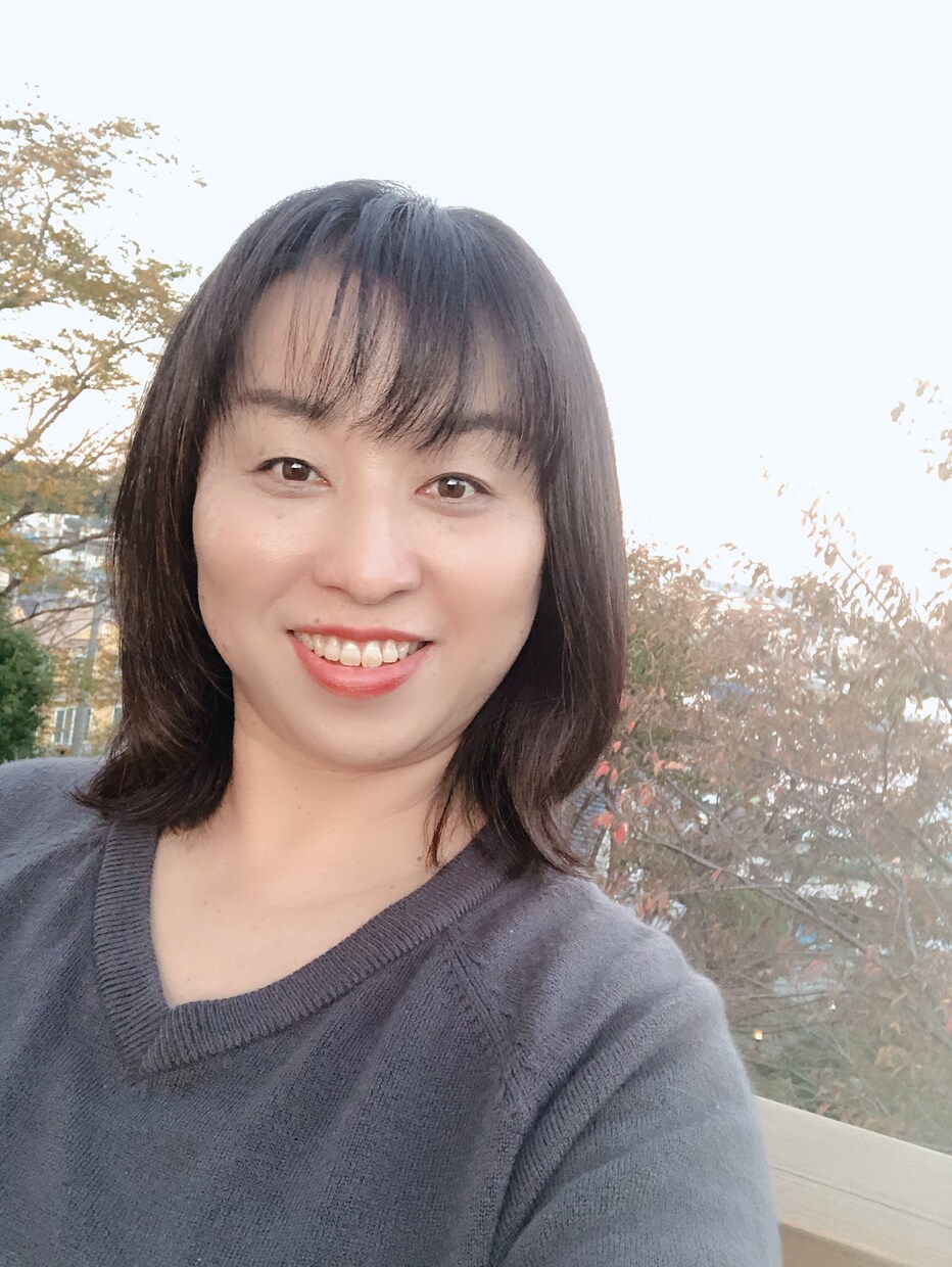 家族を家事に参加させるとっておきのコツ伝授します 住宅収納スペシャリストが、声かけから収納のコツまでレクチャー イメージ2