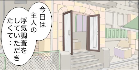 背景　小物　機械もの　描きます 漫画を（プロ・アマ・企業）描かれている方のアシスタント イメージ3