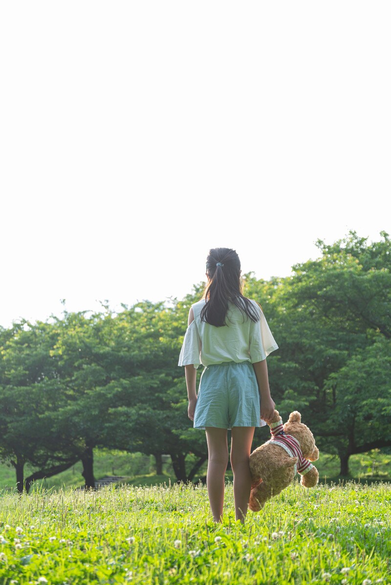 皆様の悩みやストレスを少しでも笑顔に心がけてます 悩みを話して一緒にリフレッシュしませんか？ イメージ1