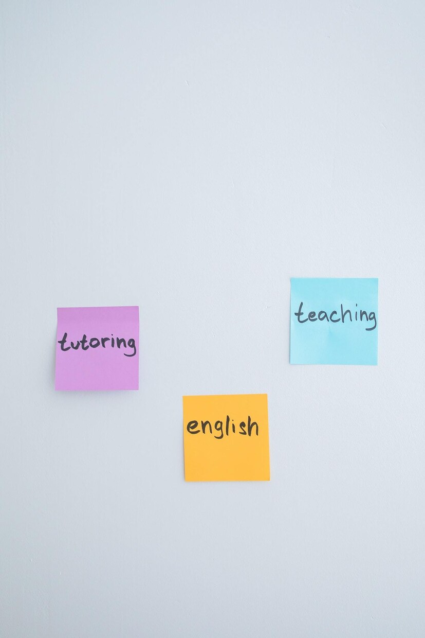 初めてさんもOK!楽しい英会話レッスンします 英語でTalk！楽しく話しましょう！ イメージ2