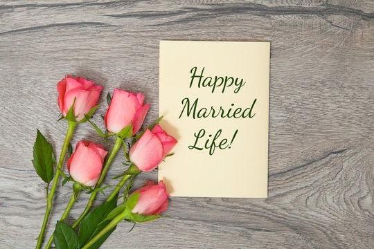 恋愛・結婚♡半年間の恋模様を霊視します 出会いの兆しから、進展・復縁・結婚の可能性までを読み解きます イメージ8