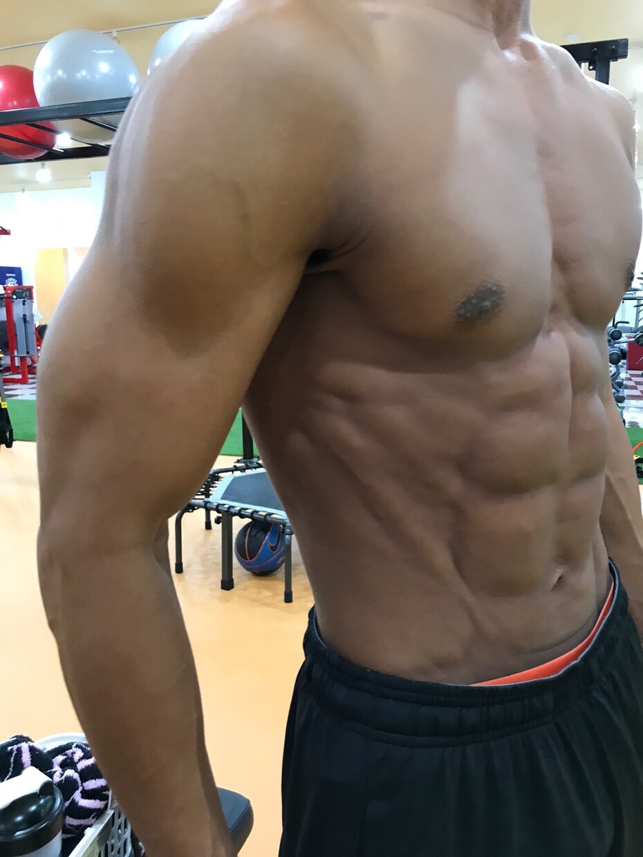 食事制限なし！ダイエットの力になります 自分らしく輝いていたいあなたへ イメージ1