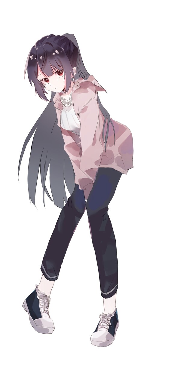 歌ってみた、オリジナル曲の動画つくります 10月以降納期のご依頼受付中です イメージ10