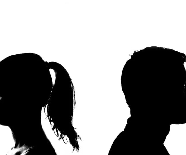 タロット&霊視。離婚問題鑑定します 離婚したい。でもその後のことを考えると迷ってしまう。 イメージ8