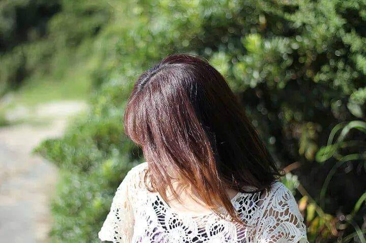 復縁して、更にラブラブになるお手伝いいたします 実体験からのお手伝い❤現状をひっくり返して復縁叶えましょう イメージ4