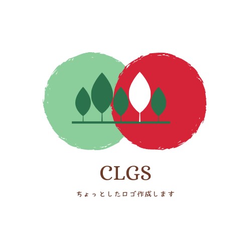 ちょっとした二流ロゴ作成します デザイナーに頼む程ではないが、それなりのロゴ作成したい方へ！ イメージ6