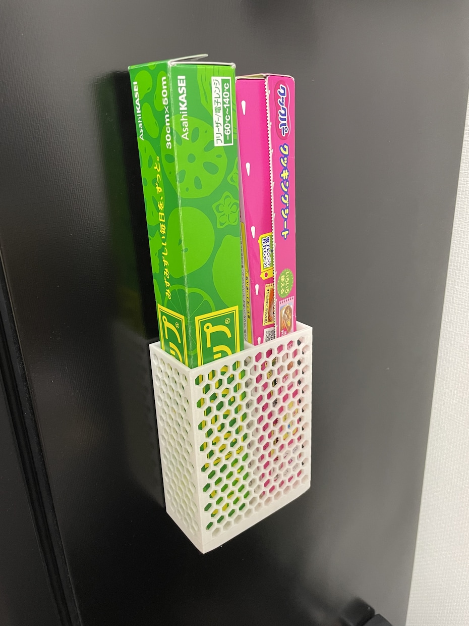 3Dプリンタで貴方だけのオリジナル雑貨つくります イメージだけでも大丈夫です、お気軽にご質問ください！ イメージ3
