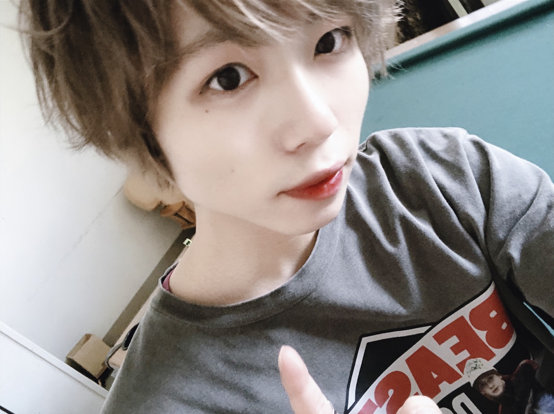 メイク系男子がメンズメイク教えます ナチュラルからガッツリ系まで幅広く対応します イメージ2
