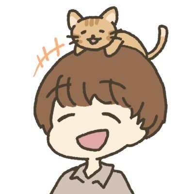 オンライン家庭教師・あらむ塾の事前面談をします 受講を検討中の方へ!事前相談に乗ります! イメージ1