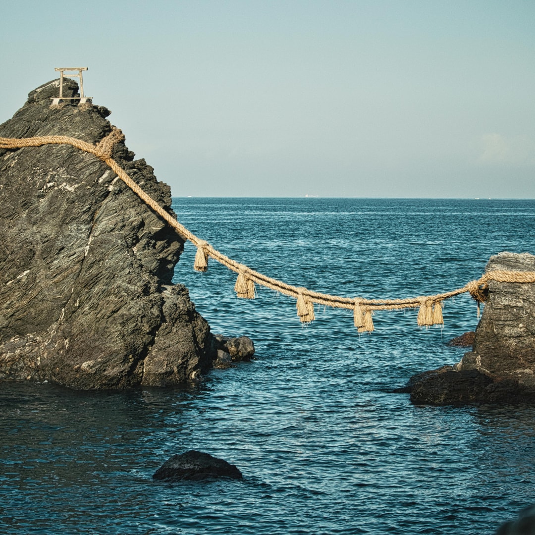 あの人の本音とあなたへの気持ちを透視します 片思い・復縁・音信不通｜隠された想いと二人の縁の行方 イメージ7