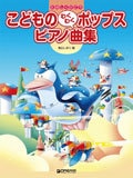 プロイラストレーターです、質問・相談・愚痴受けます イラストの仕事を家で始めたい方の、質問・疑問なんでも受けます イメージ5