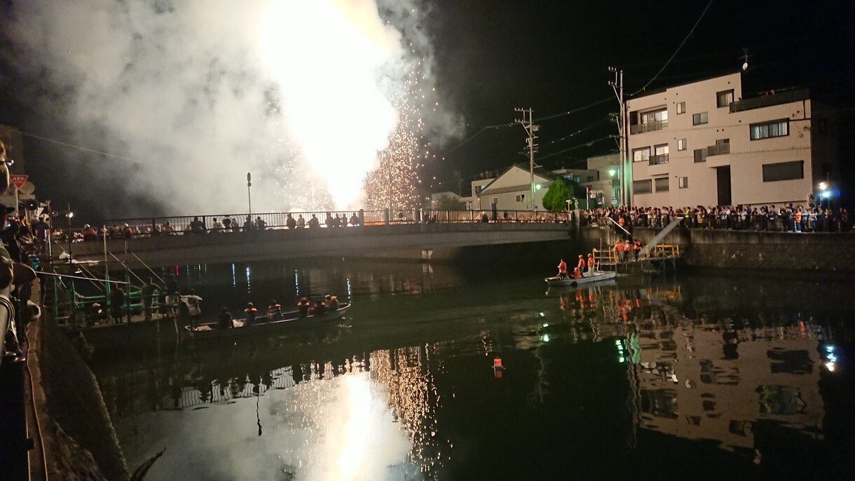 静岡市清水区のオススメ観光スポットを提案します 静岡市清水区観光に！地元民だけが知っている穴場を紹介します！ イメージ1