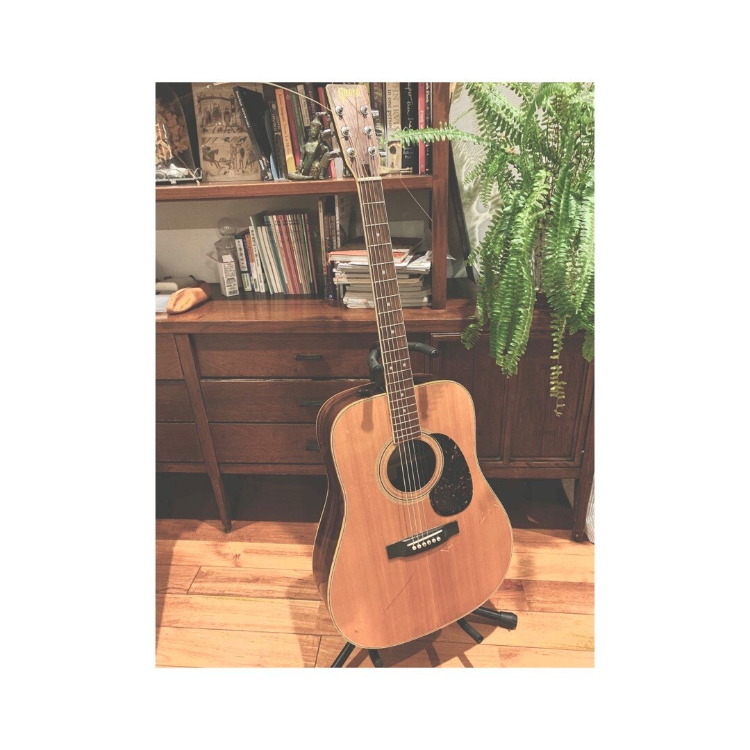 あなたの言葉や詩にメロディとコードをお付けします あなたの書いた言葉や詩を曲にしてみませんか？ イメージ1