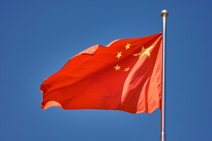 信用できる中国輸入代行業者紹介します 手数料仕入れ価格の2.5％ 日本語でオーダーできます！ イメージ1