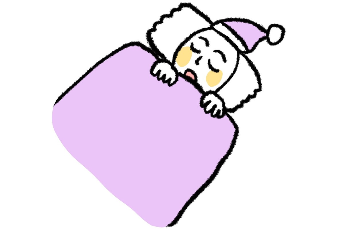 場面イラスト描きます 説明するとき便利なシンプルでわかりやすいイラスト イメージ7