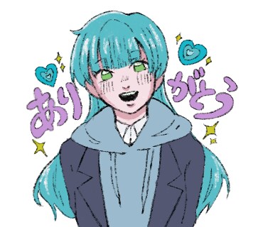 商用利用可◎色んなイラスト描きます カットイラストやアイコン色んな用途にどうぞ！ イメージ5