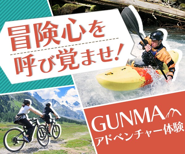 バナー・ヘッダーなどのWEB画像を作成します 何度でも修正ＯＫ！『伝わるデザイン』つくります イメージ3