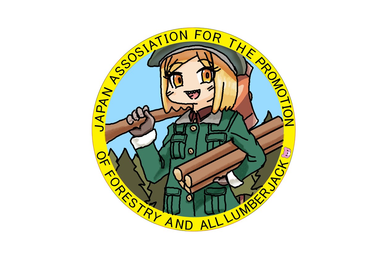 アイコン作成します あなただけのアイコン作成します。 イメージ2