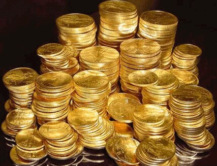 開運法⭕金運✅あなたは運がいいですか？ます ❤️あなたは「わたしは運がいい」と答えられますか？  ⭕✅ イメージ3