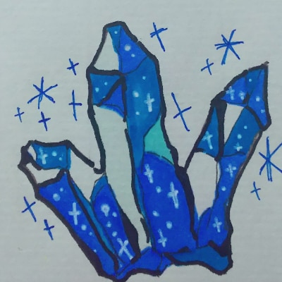 SNS用アイコン描きます アイコンイラストを制作致します イメージ4