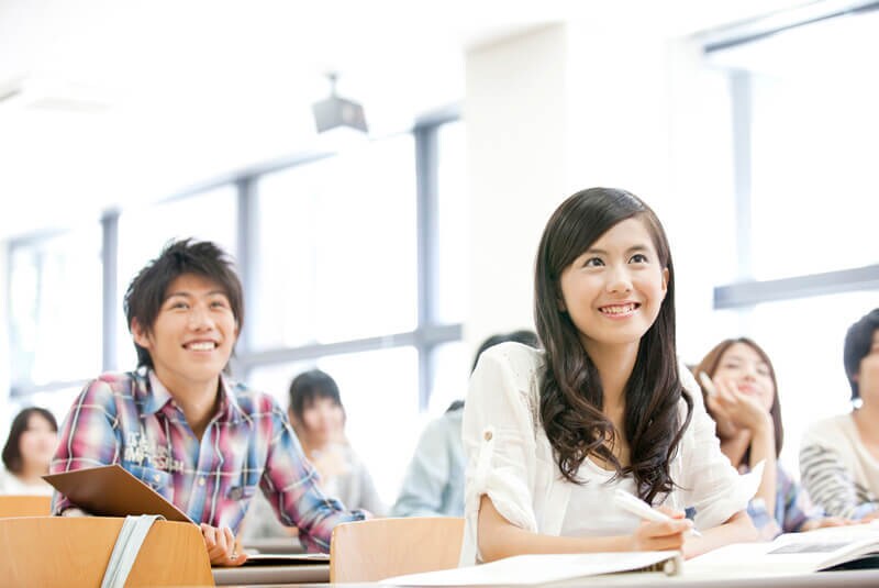 学生限定！就活の方向性を明確にします どんなキャリアを積みたいか等イメージが出来ない方 イメージ1