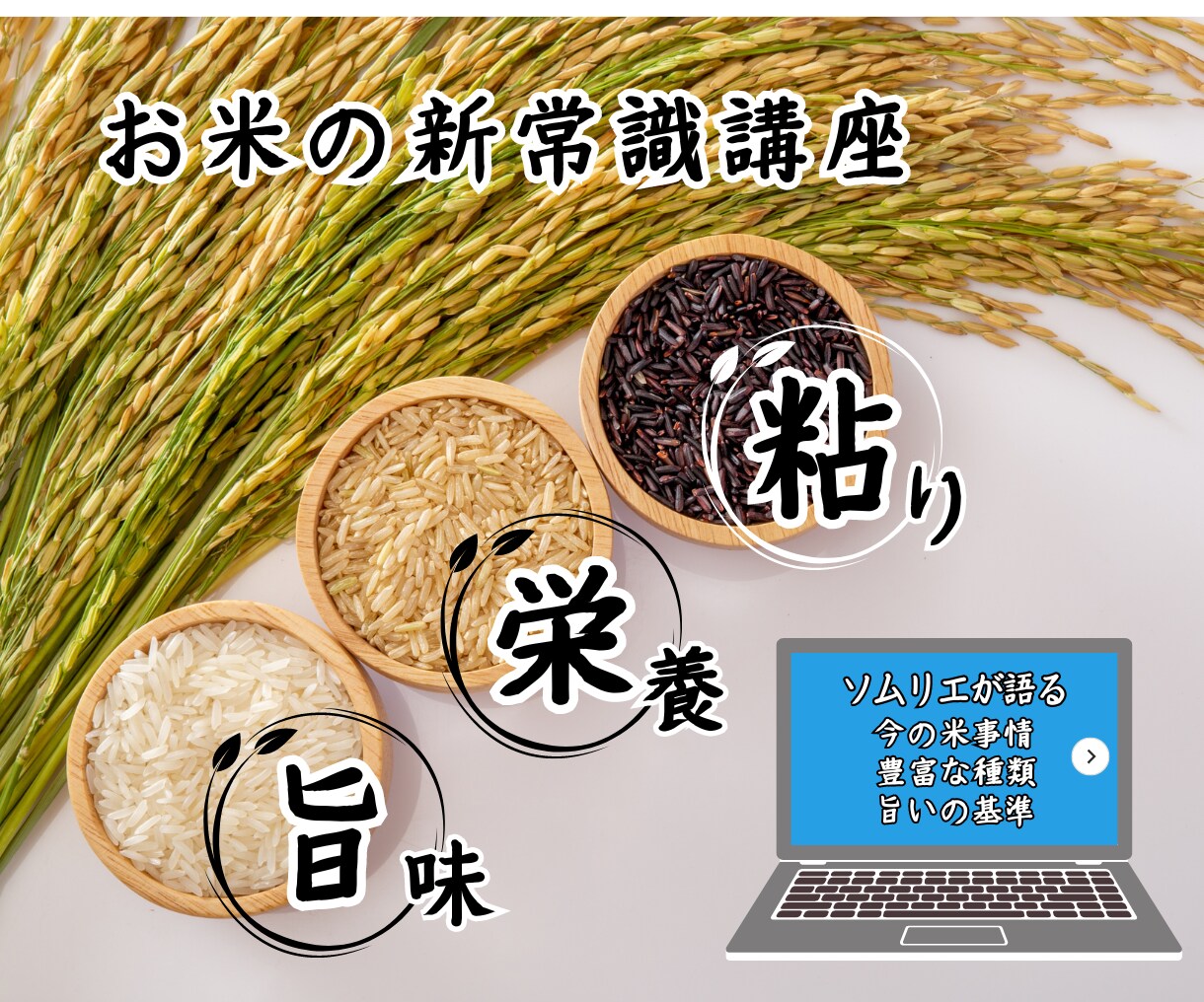Web画像を制作いたします バナー、サムネイル、リッチメニュー、インスタ画像の制作 イメージ4