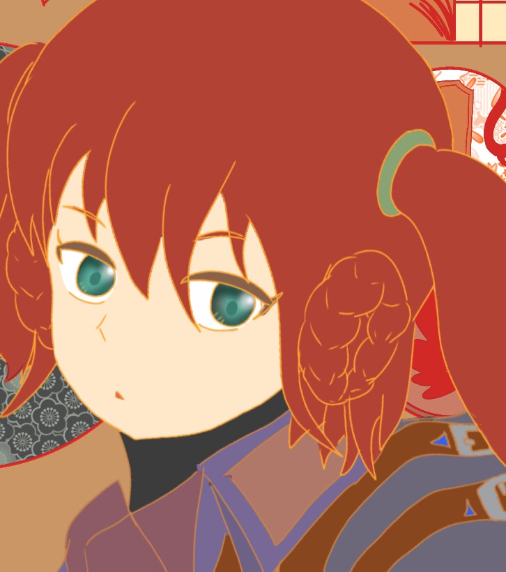 お客様のニーズに答えた絵を描きます こころにビビっとくる感受性豊かな芸術作品 イメージ1
