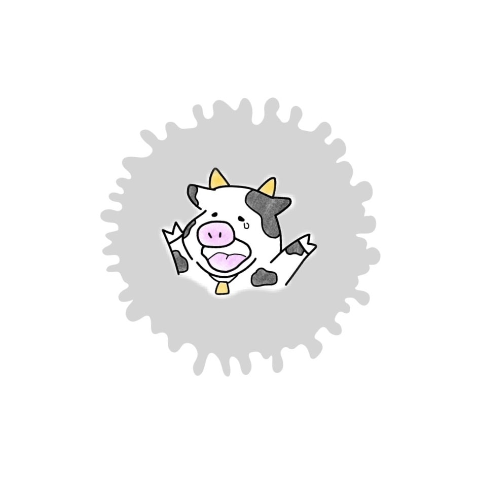 ご要望に沿った手描きイラスト作成します 決まった形は特にない為、依頼に沿ったイラストを作成します！ イメージ4