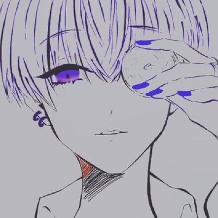 どなたにも使っていただけるイラストを描きます 様々な絵柄はイラストを描きます イメージ8