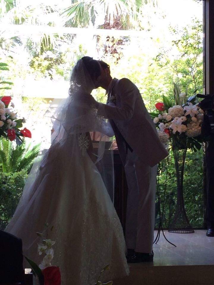 結婚式までの準備について相談のります 結婚式までに何をしたらいいか分からない人にオススメ！！ イメージ1