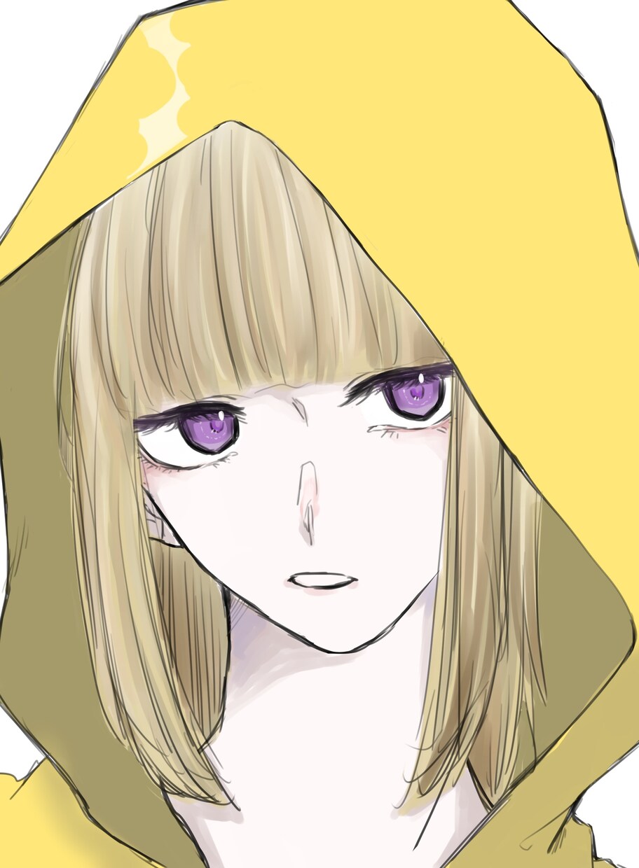 お客様が求めるイラストを丁寧に描きます 私の絵柄でできるだけご要望に添えるよう真摯に向き合います！ イメージ3