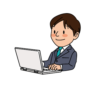 まとめサイトのリライト、1文字1円で承ります まとめサイトの記事を簡潔にリライトして読みやすくします イメージ1