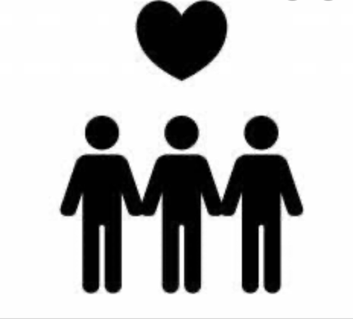 出会いのない方に友達恋人と出会いのアシストをします 家と会社の往復生活に窮屈になってませんか？恋人、友達つくろう イメージ3