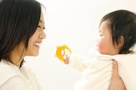 お子様の生まれ持った個性と誉め伸ばし方がわかります お子様の取扱説明「怒ってばかりの子育て」から卒業しませんか？ イメージ1
