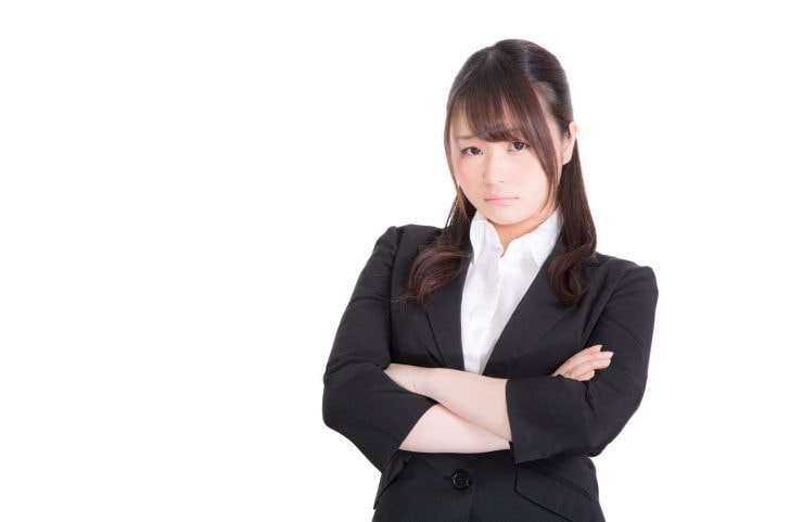 完全サポート保証付き「部下の悩み相談」受けます 店長歴15年の育成プロが解決するまで親身になってアドバイス イメージ1