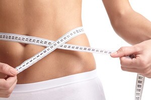 モチベーション管理でダイエットをサポートします 【まずは2週間】継続サポートで目標達成へ！ イメージ1