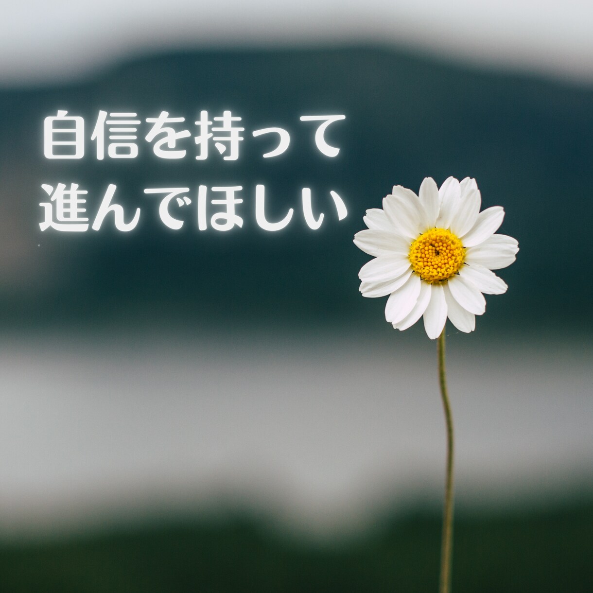 モラハラされてる？「これってモラハラ？」診断します あなたは大丈夫？モラハラその小さなサインを見逃さないで！ イメージ8