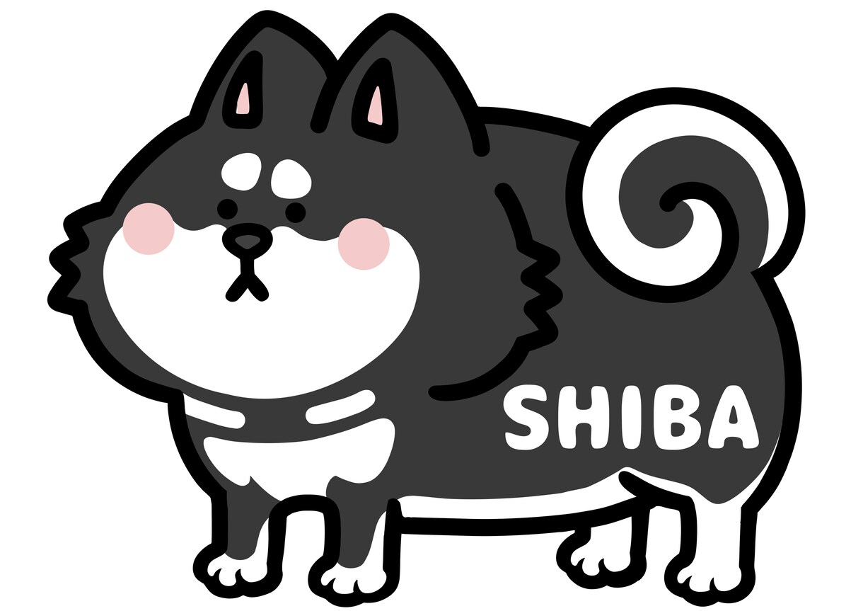 ドデカRUG作ります 可愛い犬猫のRUG作りませんか？ イメージ2