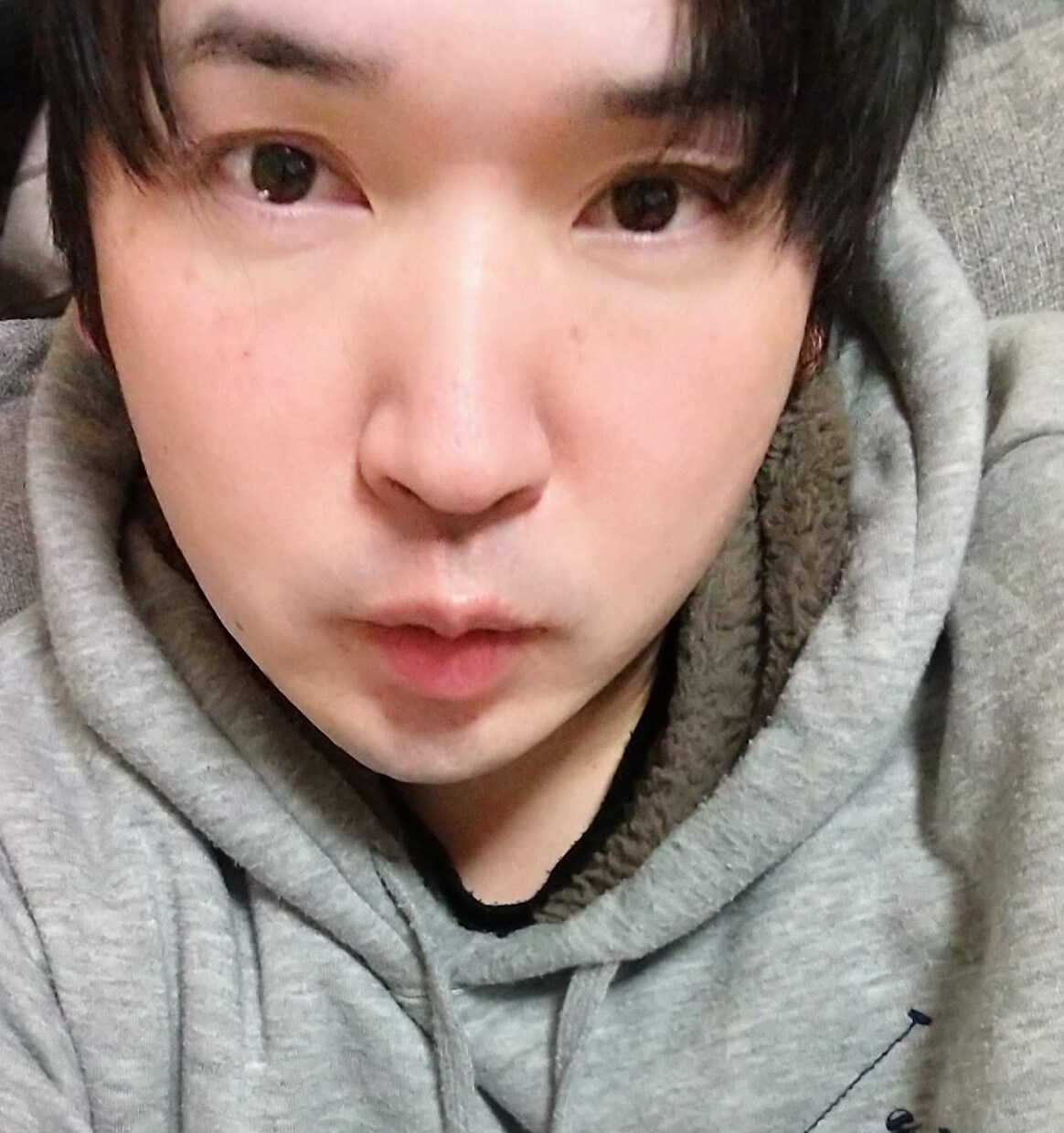 愚痴、悩み何でも聞きます。力になります 元鬱病。不器用だけど毎日明るく生きてます。 イメージ2